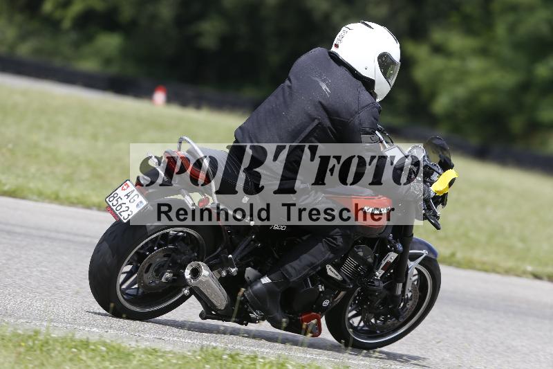 /22 06.06.2025 DISCOVER the BIKE ADR/Bike 1 gruen/82